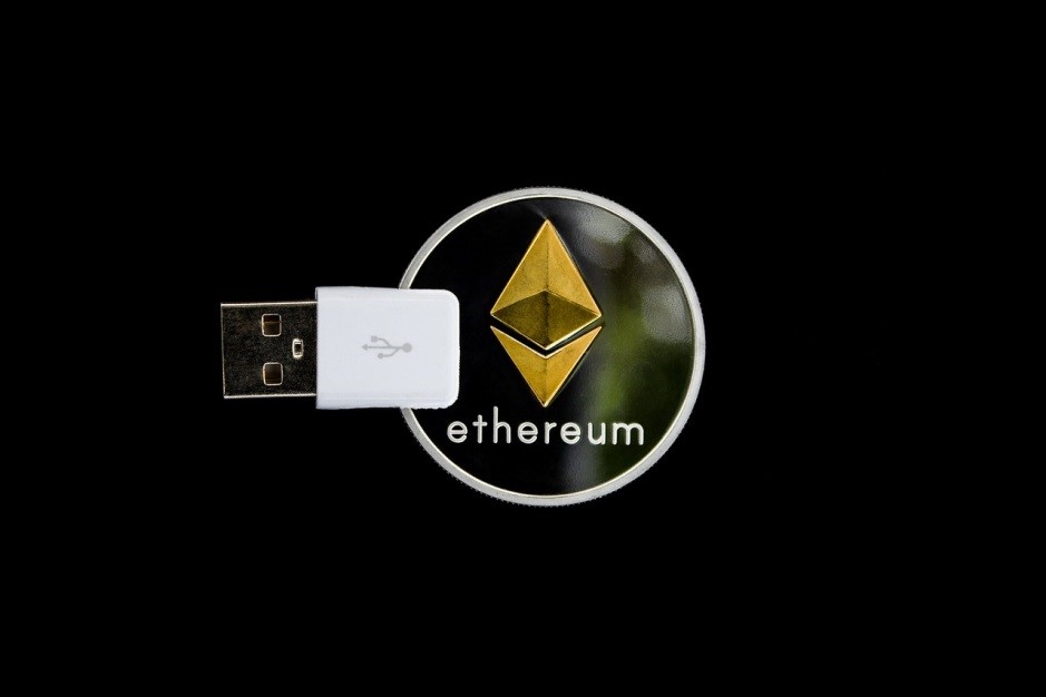 Ganar dinero minando ethereum