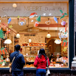How To Make Your Business More Visible Throughout The Holiday Season