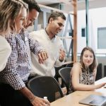 How To Keep Your Workforce Happy