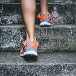 7 Things to Know Before Starting Your Fitness Journey