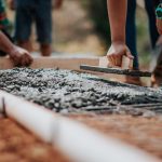 The Benefits Of Starting A Construction Business