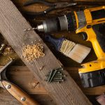 3 Tips For Saving Money On A Home Remodel