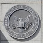 SEC seeks freeze of Binance assets