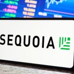 Sequoia breaking up US, China funds