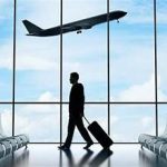How companies can improve the retention of employees returning from abroad