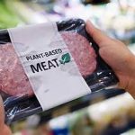 Plant-based meat sales are stagnating – our research suggests playing down its green benefits could attract more consumers
