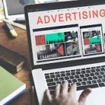 Business-to-Business Advertising: What it is, How it Works