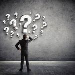 Four Questions That Will Transform Your Business